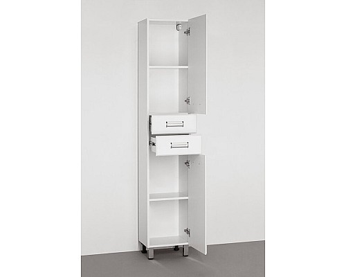 Колонна Style Line Ирис 36 ЛС-00000195