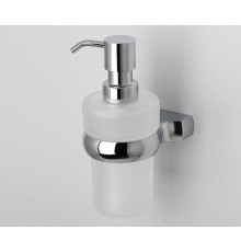 Дозатор для жидкого мыла WasserKRAFT K-6899