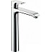 Смеситель для раковины Hansgrohe Metris 31184000