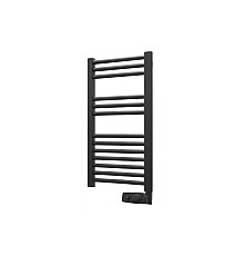 Электрический полотенцесушитель Atlantic NA 300W 002236