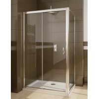 Боковая стенка Premium Plus S 80