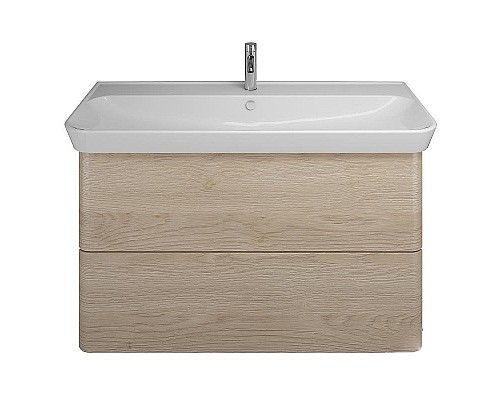 Тумба с раковиной Burgbad Iveo 120 SFEN120F2747G0161C0001*1 подвесная Дуб кашемировый Тумба с раковиной Burgbad Iveo 120 SFEN120F2747G0161C0001*1 подвесная Дуб кашемировый