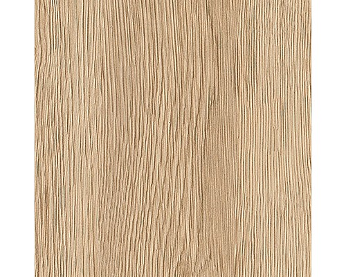 Тумба с раковиной Burgbad Iveo 120 SFEN120F2747G0161C0001*1 подвесная Дуб кашемировый Тумба с раковиной Burgbad Iveo 120 SFEN120F2747G0161C0001*1 подвесная Дуб кашемировый