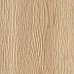 Тумба с раковиной Burgbad Iveo 120 SFEN120F2747G0161C0001*1 подвесная Дуб кашемировый
