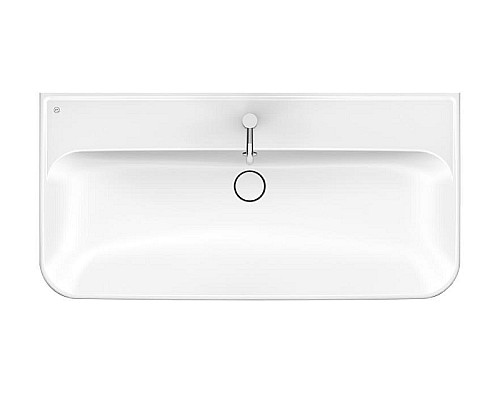 Тумба с раковиной Burgbad Iveo 120 SFEN120F2747G0161C0001*1 подвесная Дуб кашемировый Тумба с раковиной Burgbad Iveo 120 SFEN120F2747G0161C0001*1 подвесная Дуб кашемировый