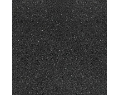 Кухонная мойка Omoikiri Kata 54-U-BL 4993410 черный