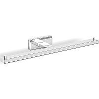 Держатель туалетной бумаги Langberger Alster 11947A Хром