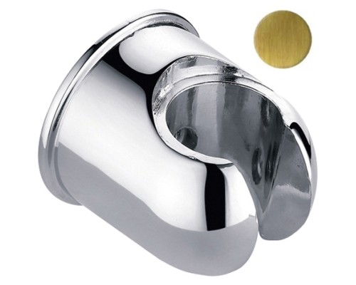 Держатель гигиенического душа Cezares CZR-SOC2-02