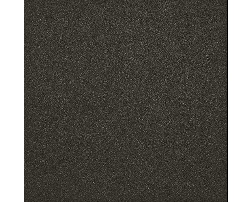 Кухонная мойка Florentina Нире-480 20.190.B0480.102 Черная