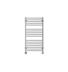 Полотенцесушитель Водяной Ravak Norma 50x100 X04000083679