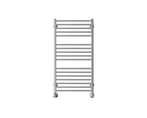 Полотенцесушитель Водяной Ravak Norma 50x100 X04000083679