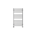 Полотенцесушитель Водяной Ravak Norma 50x100 X04000083679
