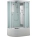 Душевая кабина Timo Comfort 120x85 T-8820RC с гидромассажем