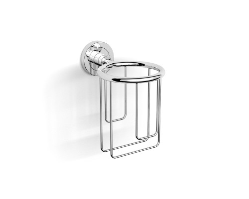 Держатель освежителя воздуха LANGBERGER 11074A