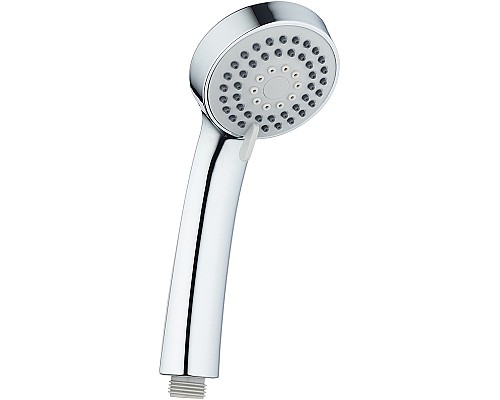 Ручной душ Olive's D103 Хром