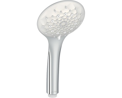 Душевая система Jacob Delafon Amelie E32851-CP с термостатом Хром глянцевый