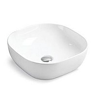 Керамическая раковина Gid D1301 51180