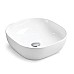 Керамическая раковина Gid D1301 51180
