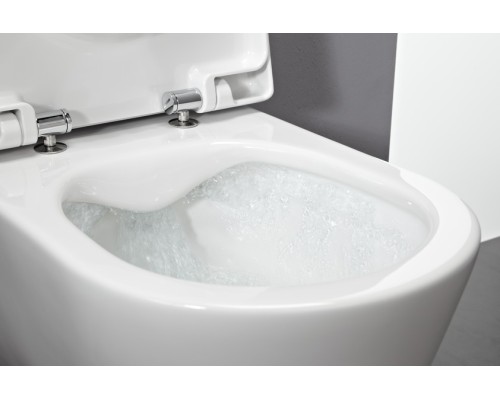 Комплект Laufen Pro