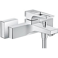 Смеситель для ванны,для душа Hansgrohe Metropol 74540000