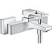 Смеситель для ванны,для душа Hansgrohe Metropol 74540000