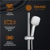 Душевая система Orange Merci Хром