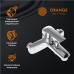 Душевая система Orange Merci Хром