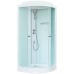 Душевая кабина Royal Bath HK 90x90 без гидромассажа