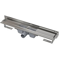 Душевой лоток Alcaplast Flexible APZ4-550 без решетки