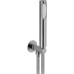 Душевой гарнитур Webert Shower Set Никель