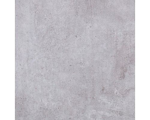 Тумба с раковиной Comforty Осло 80 00-00000836 подвесная Бетон светлый