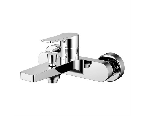 Смеситель Bien Lado для ванны с душем BB01011110