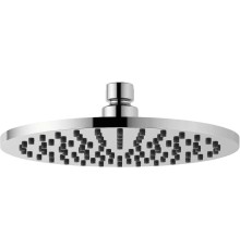 Верхний душ Ideal Standard Ideal Rain Soft Хром