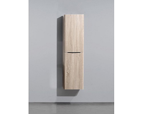 Шкаф подвесной BelBagno ANCONA-N-1700-2A-SC-WO-R