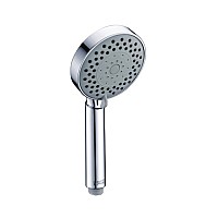 Лейка 5-функциональная WasserKRAFT A032