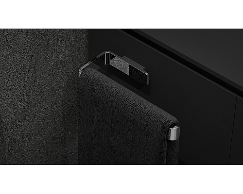 Держатель полотенца Artwelle REGEN 8313 Держатель полотенца Artwelle REGEN 8313