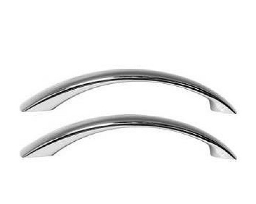 Ручки для ванны Roca Swing 291109000