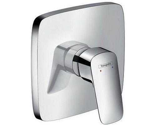 Смеситель для душа Hansgrohe Logis 71605000