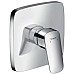 Смеситель для душа Hansgrohe Logis 71605000
