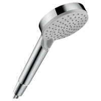 Душевая лейка Hansgrohe Vernis Blend хром 26340000