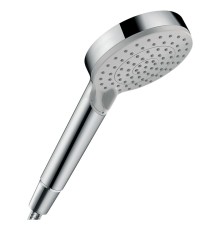Душевая лейка Hansgrohe Vernis Blend хром