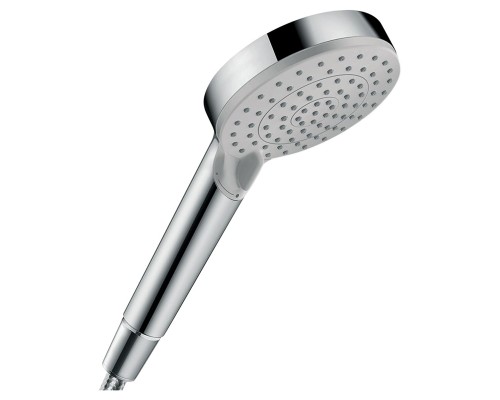 Душевая лейка Hansgrohe Vernis Blend хром 26340000