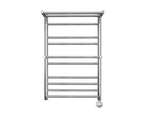 Полотенцесушитель электрический Lemark Pramen LM33810E 500x800