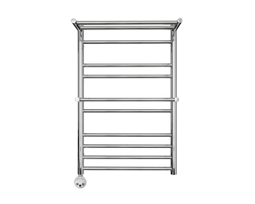 Полотенцесушитель электрический Lemark Pramen LM33810E 500x800