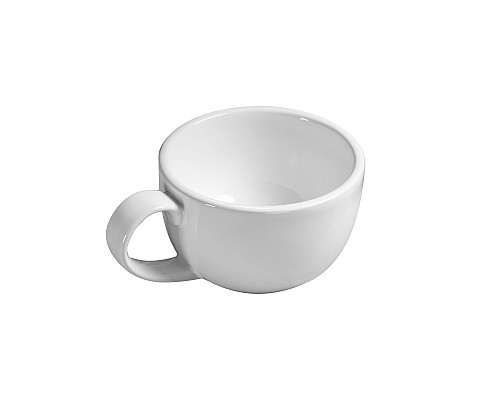 Керамическая раковина Gid N9055 51186