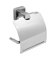 Держатель туалетной бумаги WasserKRAFT K-6525