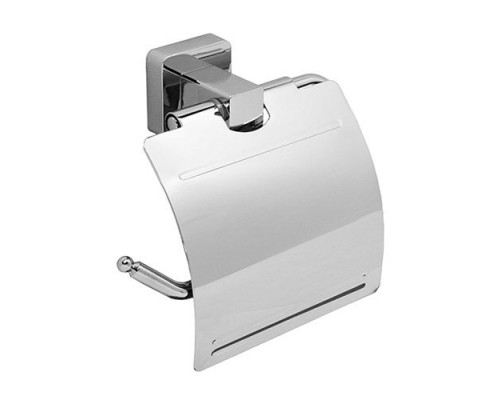 Держатель туалетной бумаги WasserKRAFT K-6525