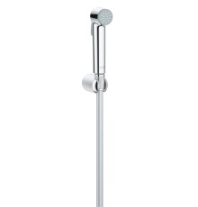 Душевой набор Grohe с гигиеническим душем 1500 мм