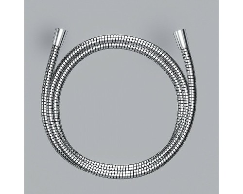 Душевой шланг AM.PM 150 F0415300 Хром
