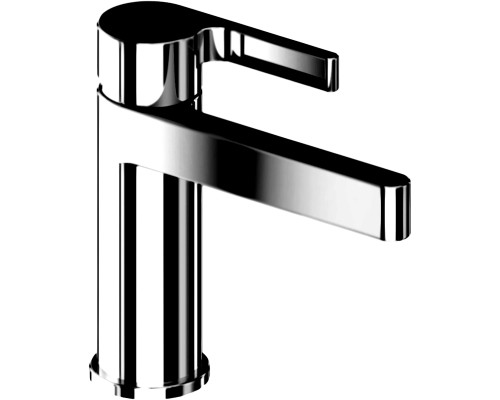 Смеситель для раковины Webert DoReMi DR830102345